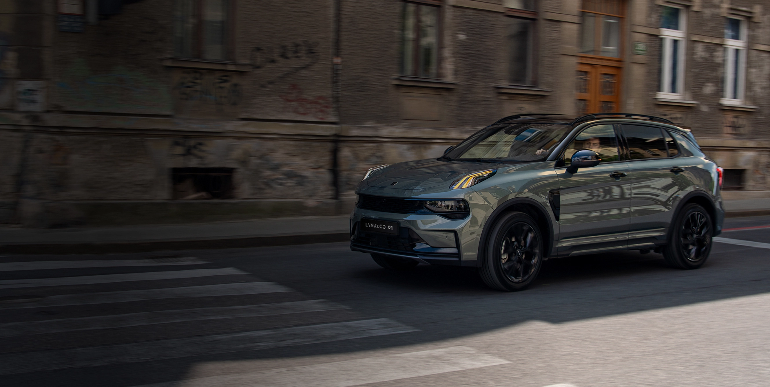 lempereur listing stock