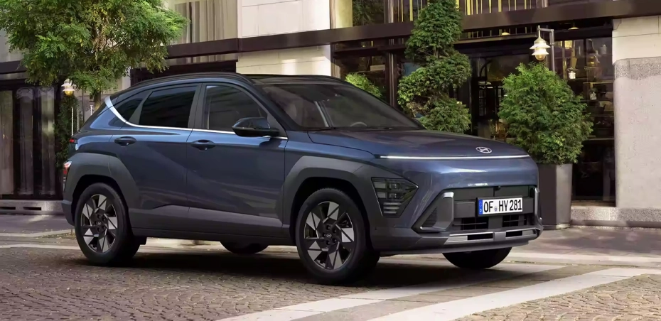 lempereur_hyundai_kona_intro_83964650.webp